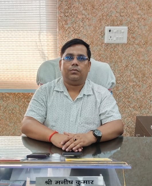 minister1